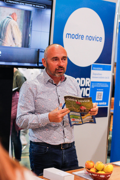 34-4. karierni sejem Kamnik (10)